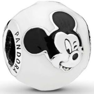 Disney Pandora Charm